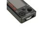 HFP-30 Hitec Digital Programmer