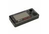 HFP-30 Hitec Digital Programmer