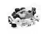 Hobao Hyper VS Nitro Roller