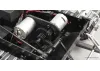 Kyosho Steel Pinion Gear Set 13T - Blizzard SR (2)