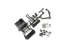 Kyosho Parts Set For Upper Deck Tomahawk