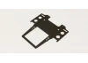 Kyosho Carbon Upper Deck Tomahawk