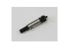 Kyosho Wheel Shaft For Tf272 (Tf7)