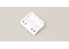 Kyosho Front Body Mount Toyota GT-One Ts020 Mini-Z