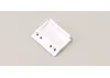 Kyosho Front Body Mount Toyota GT-One Ts020 Mini-Z