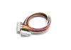 Kyosho Balance Extension Wire XH Type - 6S (30mm)