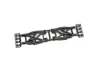 Kyosho Rear Lower Suspension Arm - MP9 (2) - Hard