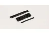 Kyosho Tie Rod Set Optima (7)