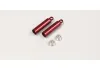 Kyosho Rear Shock Case Optima (2)