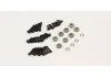 Kyosho Screw Set Optima - M2-M2.6