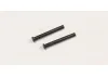 Kyosho 3X30mm Flange Shaft Optima (2)