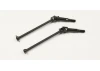 Kyosho Universal Drive Shaft Option Optima (2)