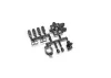 Kyosho Body Mount - Inferno MP9 Tki4