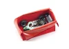 Kyosho Carrying Bag Red