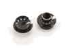 Alloy Spring Seat - Off Road (2)