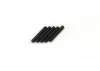 Kyosho Metallic Headless Set Screws 3X18mm (5)