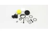 Kyosho Ball Differential Set Optima