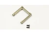 Kyosho Hard Front Support (7075/Optima)