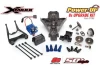 Traxxas X-MAXX 8S Upgrade Kit (Inc GBP 200 Refundable Deposit)