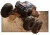 Traxxas X-MAXX 8S Upgrade Kit (Inc GBP 200 Refundable Deposit)