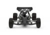 Schumacher Cougar KD