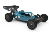 Schumacher Cougar KD