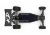 Schumacher Cougar KD