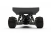 Schumacher Cougar KD