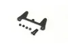 Kyosho Carbon Works Front Shock Stay Option - Optima