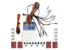Associated XP LED RC Light Kit (12 LEDs)