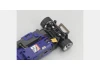 Kyosho Rear Suspension Set Mini-Z Awd Dws