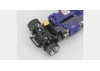 Kyosho Rear Suspension Set Mini-Z Awd Dws