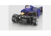 Kyosho Rear Suspension Set Mini-Z Awd Dws