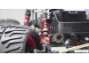 Kyosho Pbr Oil Shock Set Pbr Madforce-Foxx (2)