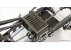 Kyosho CNC Underguard Mad Series/Foxx