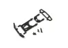 Kyosho Upper Bumper Set Monster Tracker