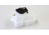 Kyosho Fuel Tank 150Cc Inferno ST-Rr/Gt3