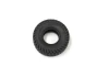 Kyosho Tyres Outlaw Rampage (2)