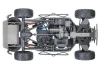 Traxxas UDR Pro-Scale With Lights