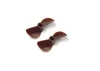 Kyosho Boat Propeller D42 X P1.4 (2) -Jet Stream 600 (94434/JS6)