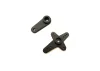 Kyosho Servo Horn Set 1:8 Readyset (2)