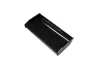 Kyosho Wing Javelin - Black