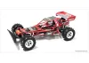 Kyosho Wing Javelin - Red