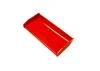 Kyosho Wing Javelin - Red