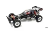 Kyosho Body Parts/Roll Bar Javelin - Black