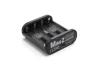 Kyosho USB Speed House Charger - Mini-Z (AA/AAA)