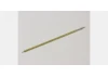 Kyosho Stern Tube 230mm. Jet Stream 600