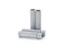 Kyosho Speed House 800HV AAA Cells (4Pcs)