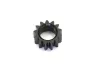 Kyosho PC Pinion Gear (1st/13T) Inferno GT/Drx