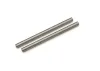 Kyosho 4.5X69mm HD Shaft Inferno MP10 (2)